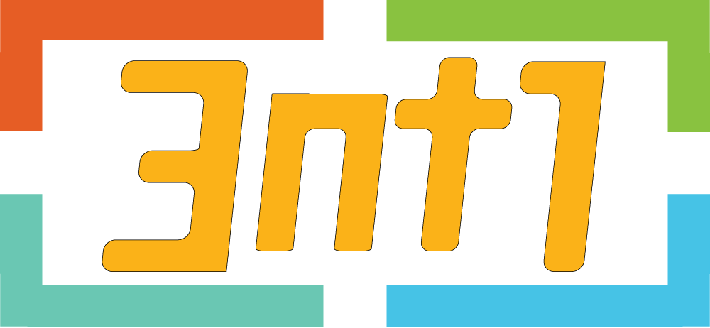 3NT1